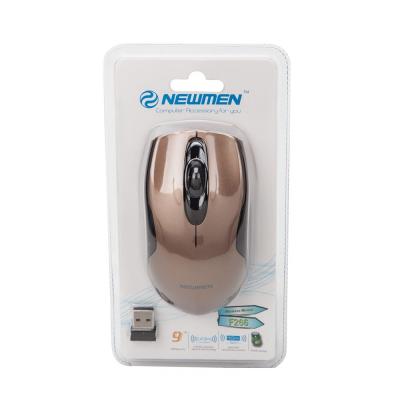 TRƯỜNG AN Technology