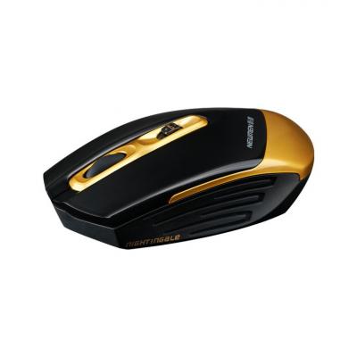 TRƯỜNG AN Technology