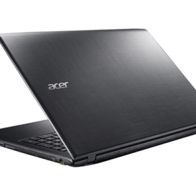 TRƯỜNG AN Technology