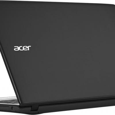 TRƯỜNG AN Technology
