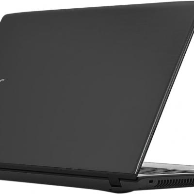 TRƯỜNG AN Technology