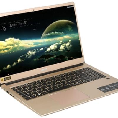TRƯỜNG AN Technology