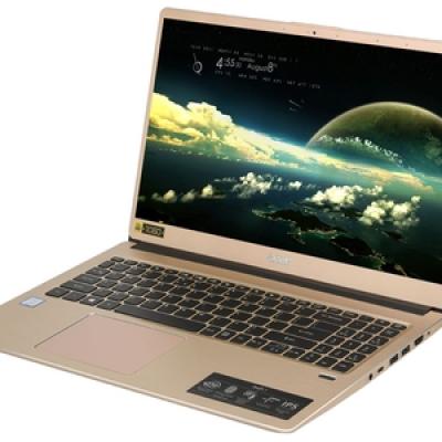 TRƯỜNG AN Technology
