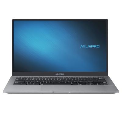 TRƯỜNG AN Technology