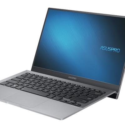 TRƯỜNG AN Technology