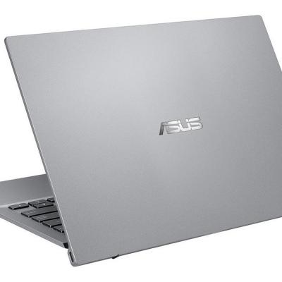 TRƯỜNG AN Technology