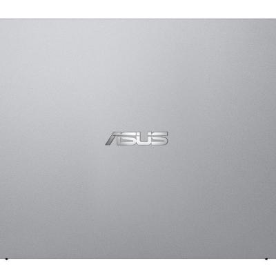 TRƯỜNG AN Technology