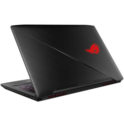 TRƯỜNG AN Technology