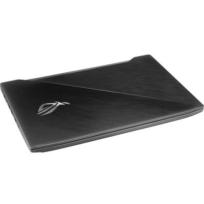 TRƯỜNG AN Technology