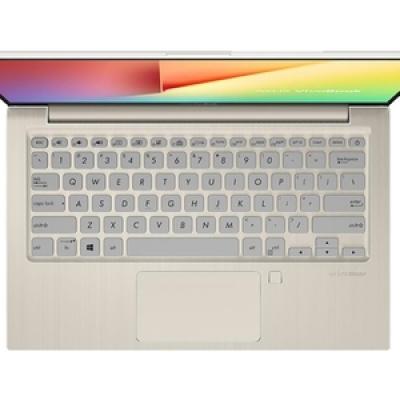TRƯỜNG AN Technology