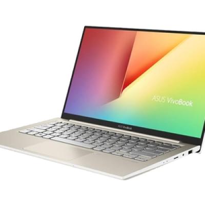TRƯỜNG AN Technology