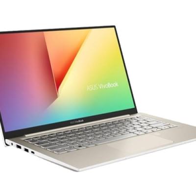 TRƯỜNG AN Technology