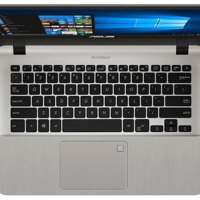 TRƯỜNG AN Technology