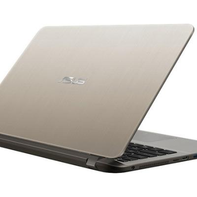 TRƯỜNG AN Technology