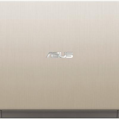 TRƯỜNG AN Technology