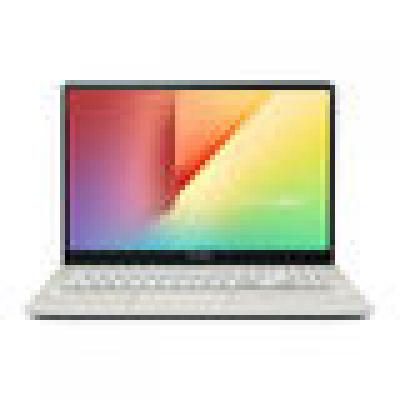 TRƯỜNG AN Technology