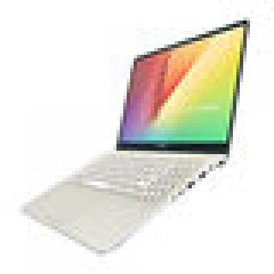 TRƯỜNG AN Technology