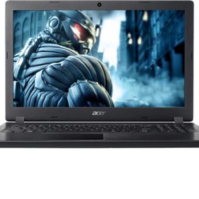 TRƯỜNG AN Technology