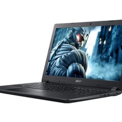 TRƯỜNG AN Technology