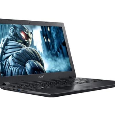 TRƯỜNG AN Technology