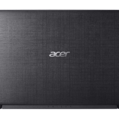 TRƯỜNG AN Technology