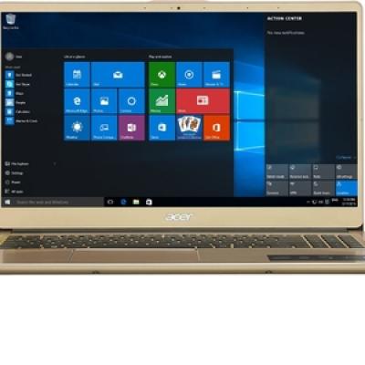 TRƯỜNG AN Technology