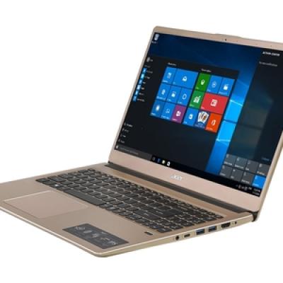 TRƯỜNG AN Technology