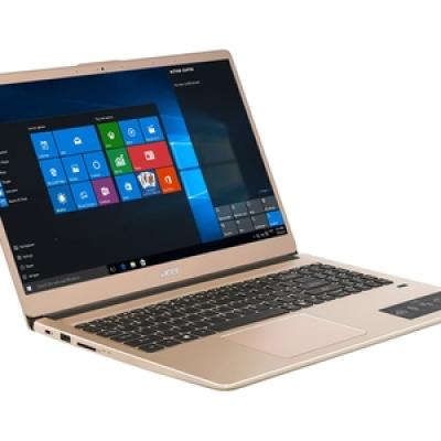 TRƯỜNG AN Technology