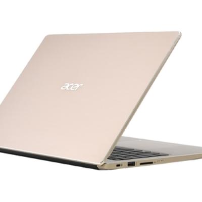 TRƯỜNG AN Technology