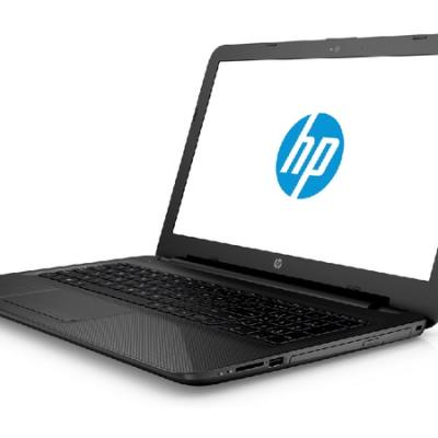 TRƯỜNG AN Technology