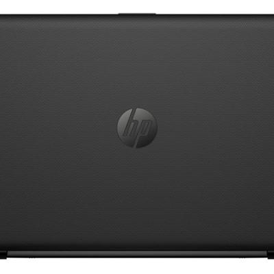 TRƯỜNG AN Technology
