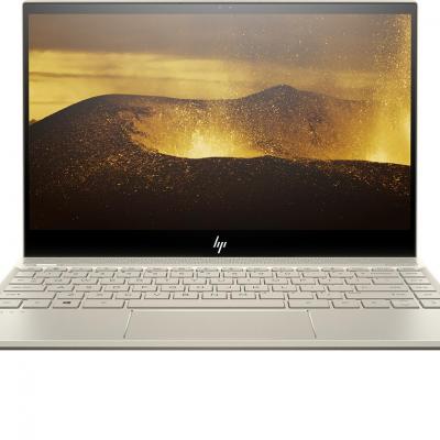 TRƯỜNG AN Technology