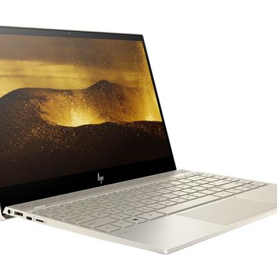 TRƯỜNG AN Technology