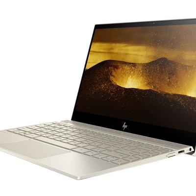 TRƯỜNG AN Technology