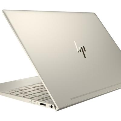 TRƯỜNG AN Technology