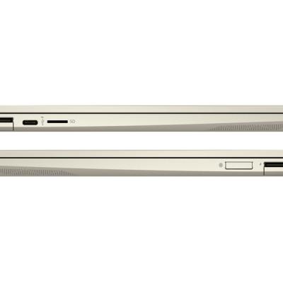 TRƯỜNG AN Technology