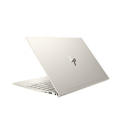 TRƯỜNG AN Technology