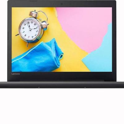 TRƯỜNG AN Technology