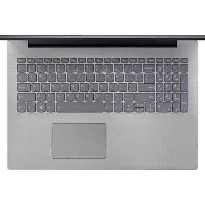 TRƯỜNG AN Technology