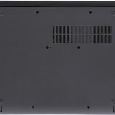 TRƯỜNG AN Technology