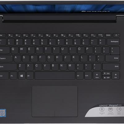 TRƯỜNG AN Technology