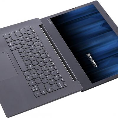 TRƯỜNG AN Technology