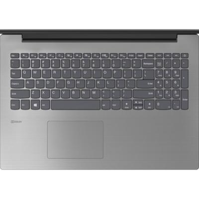 TRƯỜNG AN Technology