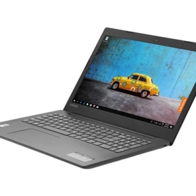 TRƯỜNG AN Technology