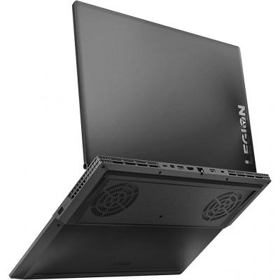 TRƯỜNG AN Technology