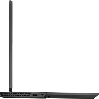 TRƯỜNG AN Technology
