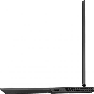 TRƯỜNG AN Technology