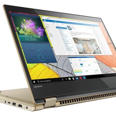 TRƯỜNG AN Technology
