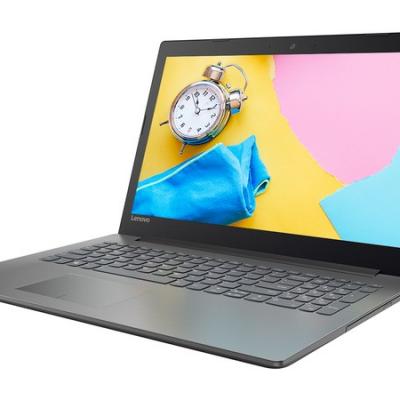 TRƯỜNG AN Technology
