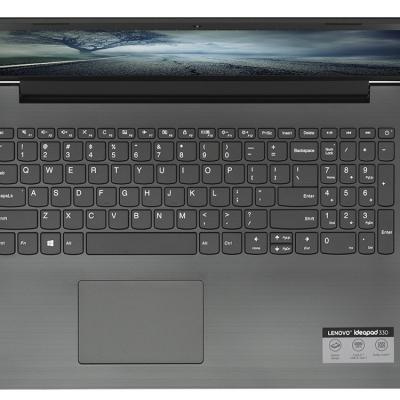 TRƯỜNG AN Technology